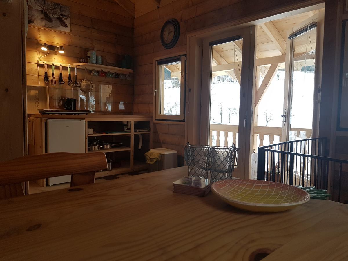 Der Nesselbacher Schmallenberg Extérieur photo